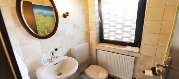 5غرفة منزل في Lippe, Germany رقم 342074 11