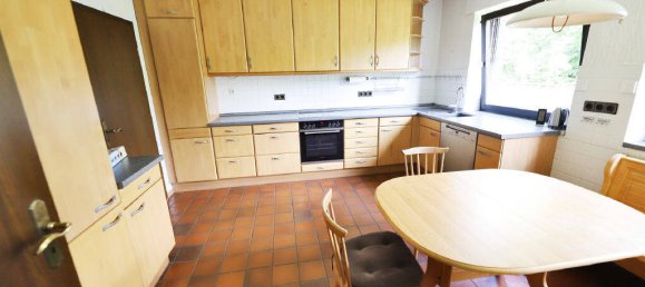 5غرفة منزل في Lippe, Germany رقم 342074 16