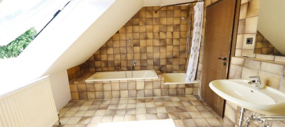 5غرفة منزل في Lippe, Germany رقم 342074 20