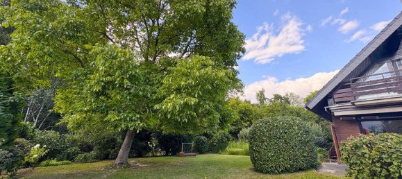 5غرفة منزل في Lippe, Germany رقم 342074 3