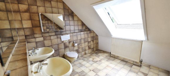 5غرفة منزل في Lippe, Germany رقم 342074 19