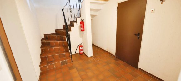 5غرفة منزل في Lippe, Germany رقم 342074 25