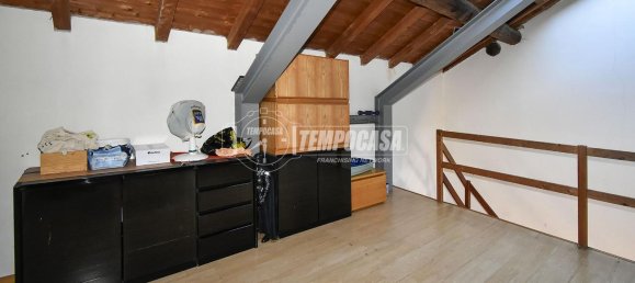 2 rooms Apartment in Rho, Italy No. 13762 13