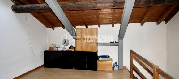 2 rooms Apartment in Rho, Italy No. 13762 5