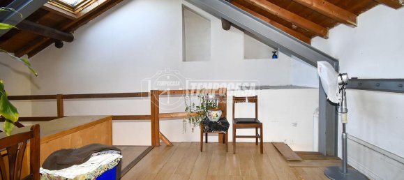 2 rooms Apartment in Rho, Italy No. 13762 14