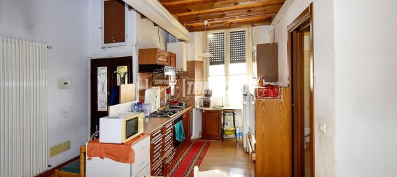 2 rooms Apartment in Rho, Italy No. 13762 6