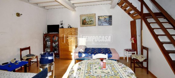 2 rooms Apartment in Rho, Italy No. 13762 9