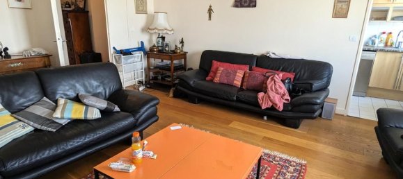 3 bedrooms Apartment in Paris, France No. 178145 13