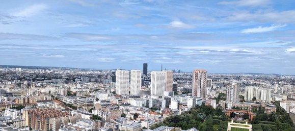 3 bedrooms Apartment in Paris, France No. 178145 5