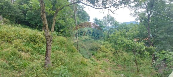 Terreno en Duno, Italy 4650 m² No. 78929 4