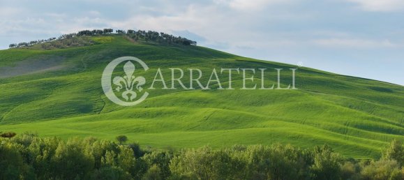 11 Schlafzimmer Haus in Pienza, Italy, Nr. 78418 7