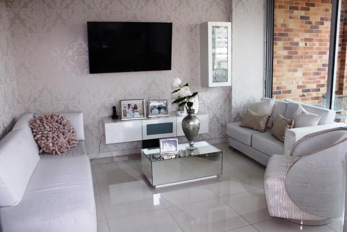 2 bedrooms House in Atlantico, Colombia No. 5748