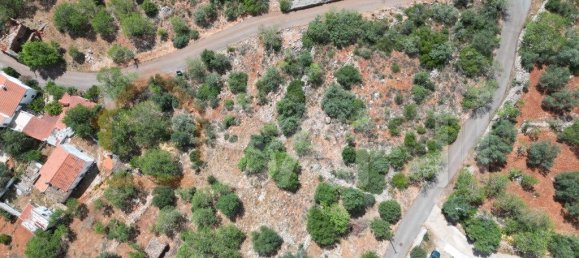 Terreno en Loule, Portugal 2700 m² No. 69004 8