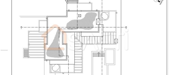 Terreno en Loule, Portugal 2700 m² No. 69004 21