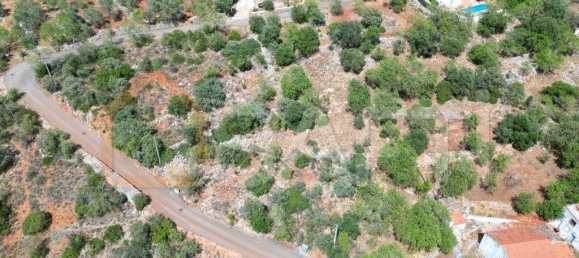 Terreno en Loule, Portugal 2700 m² No. 69004 7