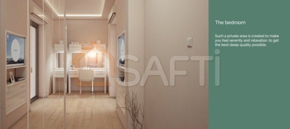 Terreno en Loule, Portugal 2700 m² No. 69004 16