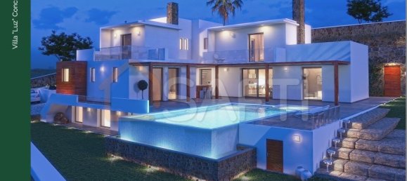 Terreno en Loule, Portugal 2700 m² No. 69004 10