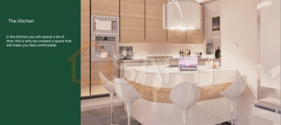 Terreno en Loule, Portugal 2700 m² No. 69004 15