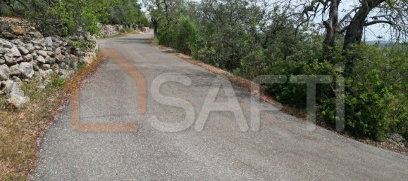 Terreno en Loule, Portugal 2700 m² No. 69004 4