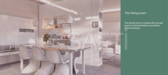 Terreno en Loule, Portugal 2700 m² No. 69004 14