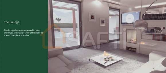 Terreno en Loule, Portugal 2700 m² No. 69004 13