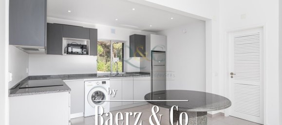 Apartamento T3 em Almancil, Portugal N.º 120442 7