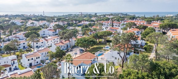 Apartamento T3 em Almancil, Portugal N.º 120442 14