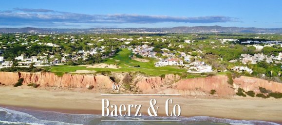 Apartamento T3 em Almancil, Portugal N.º 120442 16