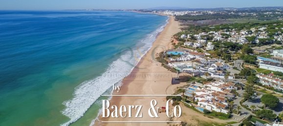 Apartamento T3 em Almancil, Portugal N.º 120442 6