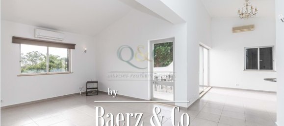 Apartamento T3 em Almancil, Portugal N.º 120442 3