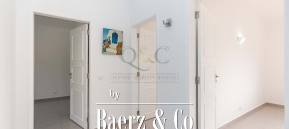 Apartamento T3 em Almancil, Portugal N.º 120442 8