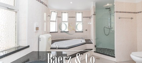 Apartamento T3 em Almancil, Portugal N.º 120442 5