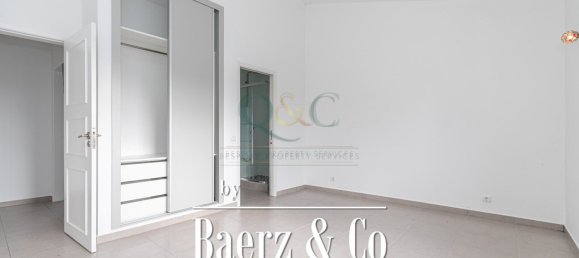 Apartamento T3 em Almancil, Portugal N.º 120442 10