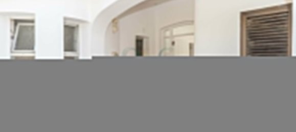 Apartamento T3 em Almancil, Portugal N.º 120442 12