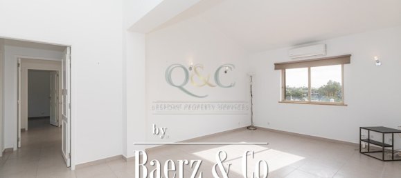 Apartamento T3 em Almancil, Portugal N.º 120442 4