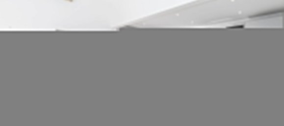 Apartamento T3 em Almancil, Portugal N.º 120442 2