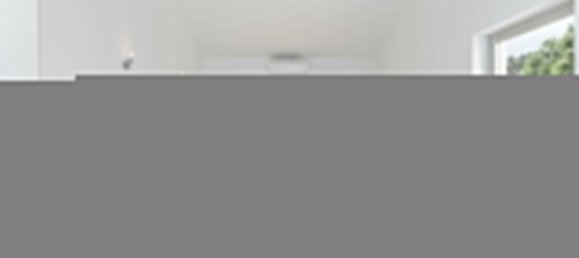 Apartamento T3 em Almancil, Portugal N.º 120442 9