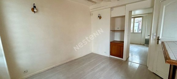 1 غرف نوم شقة في La Chapelle-en-Serval, France رقم 212692 2