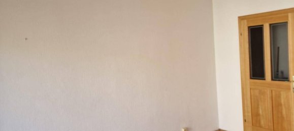 2 rooms Apartment in Mariatrost, Austria No. 258230 8