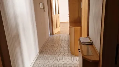 2 rooms Apartment in Mariatrost, Austria No. 258230