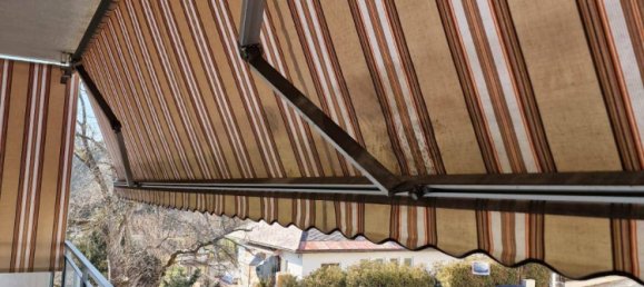 2 rooms Apartment in Mariatrost, Austria No. 258230 5