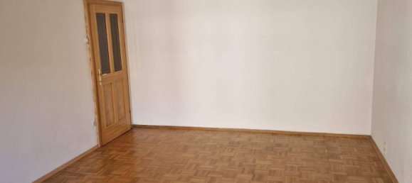 2 rooms Apartment in Mariatrost, Austria No. 258230 3