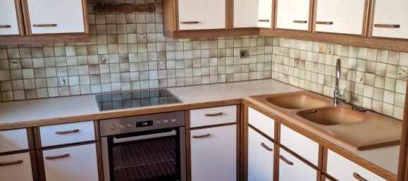 2 rooms Apartment in Mariatrost, Austria No. 258230 4