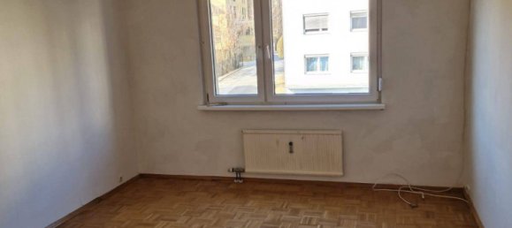 2 rooms Apartment in Mariatrost, Austria No. 258230 2