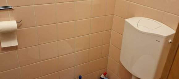 2 rooms Apartment in Mariatrost, Austria No. 258230 7