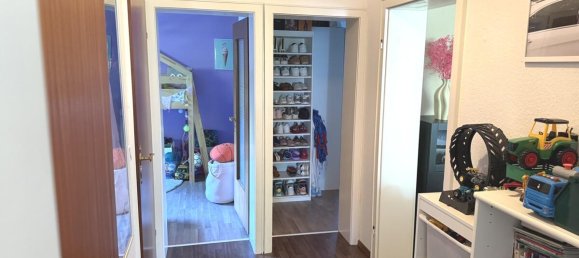 Apartamento T3 em Bremen, Germany N.º 330579 12