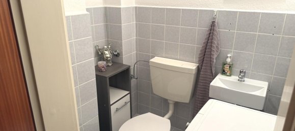 Apartamento T3 em Bremen, Germany N.º 330579 18