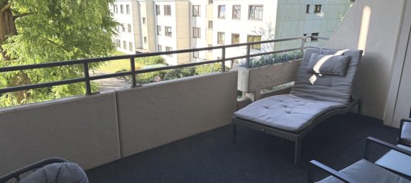 Apartamento T3 em Bremen, Germany N.º 330579 9