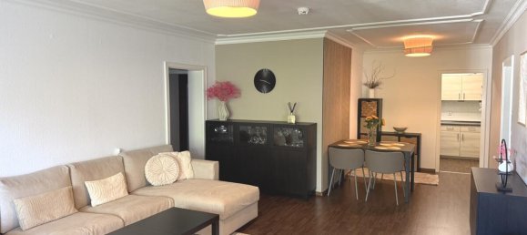 Apartamento T3 em Bremen, Germany N.º 330579 6