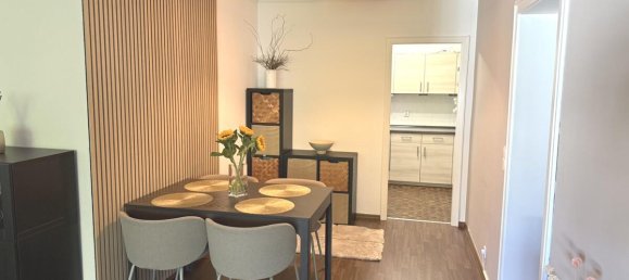 Apartamento T3 em Bremen, Germany N.º 330579 7